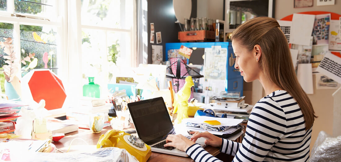 Major Projects Beltric Labs